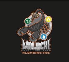Avatar for Malachi Plumbing, Inc.