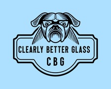 Avatar for Clearly Better Glass
