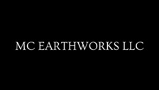 Avatar for MC Earthworks LLC
