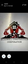 Avatar for MCDOWELL CONSTRUCTION CORPORATION