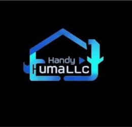 HANDY UMA LLC logo