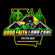 Avatar for Good Faith Lawn Care