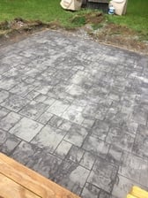 Avatar for Elite Concrete