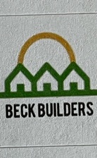 Avatar for Beck Builders