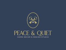 Avatar for Peace And Quiet