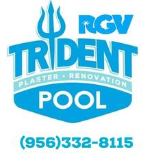 Avatar for Trident Pools RGV