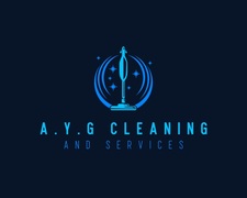 Avatar for A.Y.G. Cleaning Services