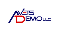 Avatar for A-Vets Demo, LLC