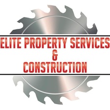 Avatar for Elite Property Services, LLC
