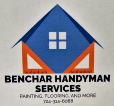 Avatar for BenChar Investments LLC