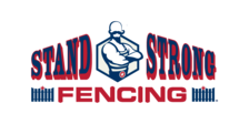 Avatar for Stand Strong Fencing of Temple