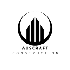 Avatar for AusCraft Construction