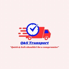Avatar for Q&S Transport LLC