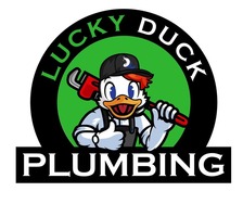 Avatar for Lucky Duck Plumbing LLC