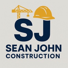 Avatar for Sean & John Construction