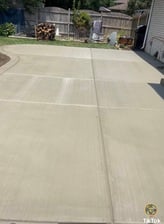 Avatar for L&B Concrete LLC