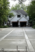 Avatar for L&B Concrete LLC
