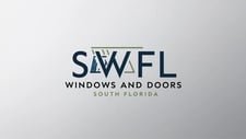 Avatar for SWFL Windows and Doors, LLC
