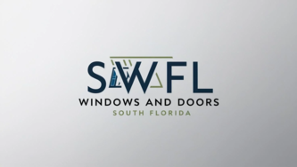 SWFL Windows and Doors, LLC logo