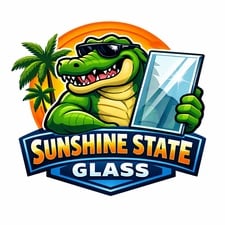 Avatar for Sunshine State Glass