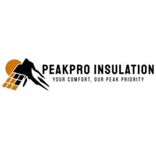 Avatar for PeakPro Insulation LLC