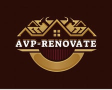 Avatar for AVP Remodeling
