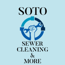 Avatar for Soto's Sewer Cleaning Maintenance & More