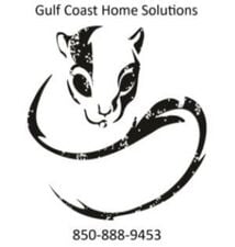 Avatar for Gulf Coast Home Solutions LLC