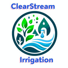 Avatar for ClearStream Irrigation