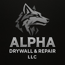 Avatar for Alpha  Drywall Repair