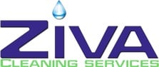 Avatar for Ziva Cleaning Services, LLC