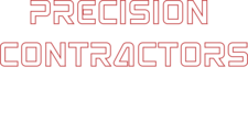 Avatar for Precision Contractors