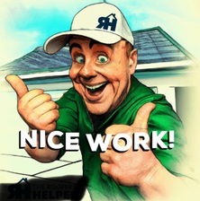 Avatar for Tods handyman service