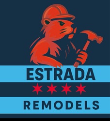 Estrada Remodels logo