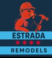 Avatar for Estrada Remodels