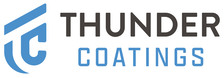 Avatar for Thunder Showroom Coatings, LLC