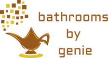 Avatar for Bathrooms by Genie