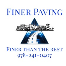 Avatar for Finer Paving