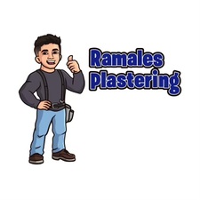 Avatar for Ramales Plastering