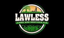 Avatar for Lawless Lawn And Services LLC