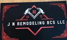Avatar for JN REMODELING BCS LLC
