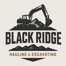Avatar for Black Ridge Hauling & Excavating