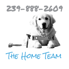 Avatar for The Home Team