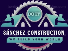 Avatar for Sanchez Contruction