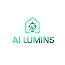 Avatar for AI Lumins, LLC