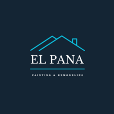 Avatar for El Pana Painting & Remodeling