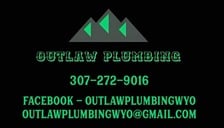 Avatar for Outlaw Plumbing LLC