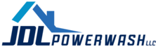 Avatar for JDL PowerWash LLC