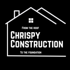 Avatar for CHRISPY CONSTRUCTION LLC