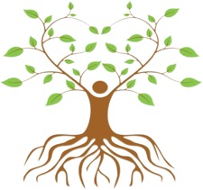 Avatar for The Treeman Generation LLC